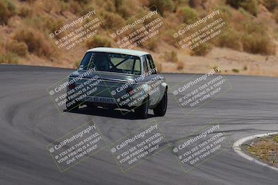 media/May-31-2025-CalClub SCCA (Sat) [[2c1a04e1ee]]/Qualifying/Group 1/Turn 4/